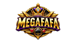LOGO bobol situs judi online